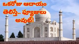 School Holidays: విద్యార్థులకు గుడ్‌న్యూస్‌.. దీపావళి సెలవులు పొడిగింపు!