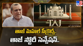 ఎలైట్ క్రికెట్ లీగ్ విజేత ఖాకీ బుల్లెట్స్ టీమ్ వీడియో