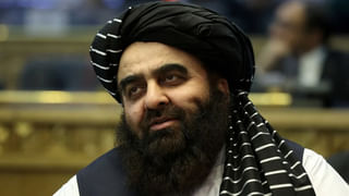 అలర్ట్.. ప్రాణాలు తీస్తున్న దగ్గు మందు.. చిన్నారులకు వేయొద్దంటూ కేంద్రం కీలక ప్రకటన..