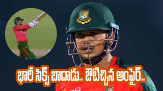 Team India: రోహిత్, కోహ్లీలను వదిలేయండి: 2027 ప్రపంచ కప్ ప్రణాళికలపై బీసీసీఐకి సూచించిన దిగ్గజాలు