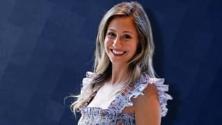 ఆటో వెనుక భగవద్గీత శ్లోకాలు.. సనాతన ధర్మ ప్రచారంలో ఆటో డ్రైవర్‌ వినూత్న పంథా..