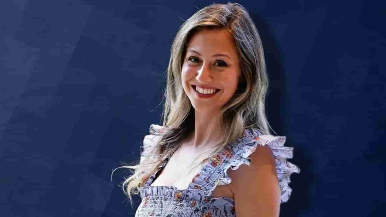 Business Idea: వావ్! పిల్లలకు పేర్లు పెడుతూ కోట్లు సంపాదిస్తున్న మహిళ!