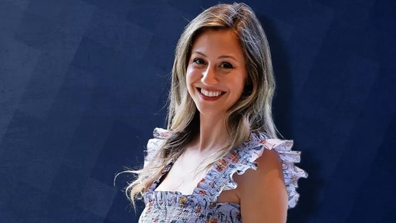 Business Idea: వావ్! పిల్లలకు పేర్లు పెడుతూ కోట్లు సంపాదిస్తున్న మహిళ!