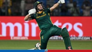 ICC Rankings :  ఐసీసీ ర్యాంకింగ్స్‌లో భారతీయుల సత్తా.. సిరాజ్, జడేజా భారీ జంప్..58 మందిని దాటేసిన కివీస్ బ్యాట్స్‌మెన్