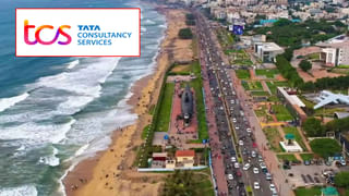 AI పై కేంద్ర ప్రభుత్వం కీలక నిర్ణయం.. బడి పిల్లల కరిక్యులమ్‌లో సరికొత్త మార్పులు!