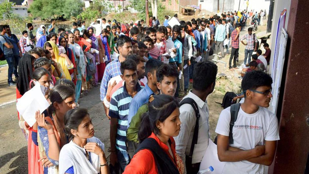 AP Mega DSC 2025 Training: కొత్త చిక్కుల్లో మెగా డీఎస్సీ టీచర్లు.. ఏం జరిగిందంటే?