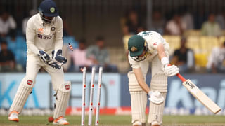 Rishabh Pant : రిషబ్ పంత్ రీఎంట్రీ.. సౌతాఫ్రికా టెస్ట్ సిరీస్‌కు సెలక్ట్ కావాలంటే ఇది చేయాల్సిందే