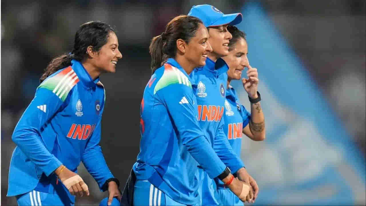 Team India: టీమిండియా ఫైనల్ బెర్త్ ఫిక్స్.. కివీస్ లక్‌తో నేరుగా ట్రోఫీ మ్యాచ్‌కే.. ఈ గణాంకాలు చూస్తే షాకే..