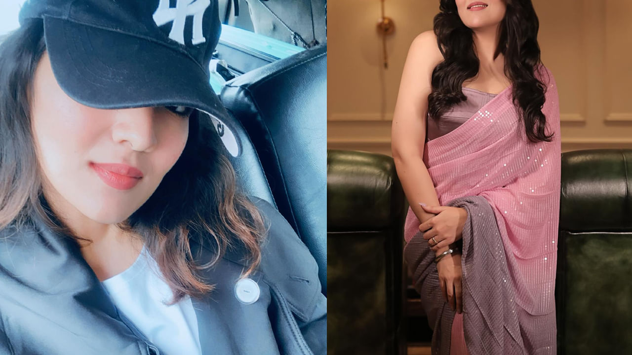 Actress : తండ్రి స్టార్ హీరో.. కూతురు మాత్రం అట్టర్ ప్లాప్ హీరోయిన్.. దెబ్బకు ఇండస్ట్రీకి దూరం..