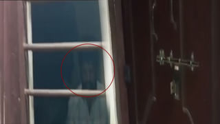 క్యాష్ ఆన్ డెలివరీకి అదనపు ఛార్జీలు ఎందుకు? కేంద్రం సీరియస్‌ వీడియో