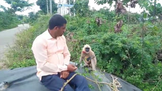 Telangana: మందుబాబులు మరీ ఇలా తయారయ్యారేంట్రా.! లిక్కర్ కోసం ఏం చేసారో తెలిస్తే