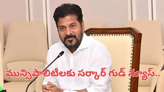 Hyderabad Car Accident:హైస్పీడ్‌లో దూసుకొచ్చిన మృత్యువు.. క్షణాల్లో గాల్లో కలిసిన ప్రాణాలు