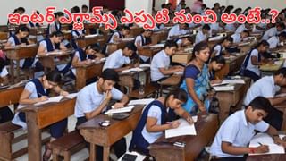 Telangana: పగలు పద్దతిగా కస్టమర్ క్యారెక్టర్.. రాత్రి మంకీ క్యాప్ ధరించి.. అతడు ఏం చేశాడంటే.?