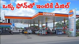 Rain Alert: దూసుకొస్తున్న వరుణుడు.. తెలంగాణలో రానున్న 3 రోజులు భారీ వర్షాలు