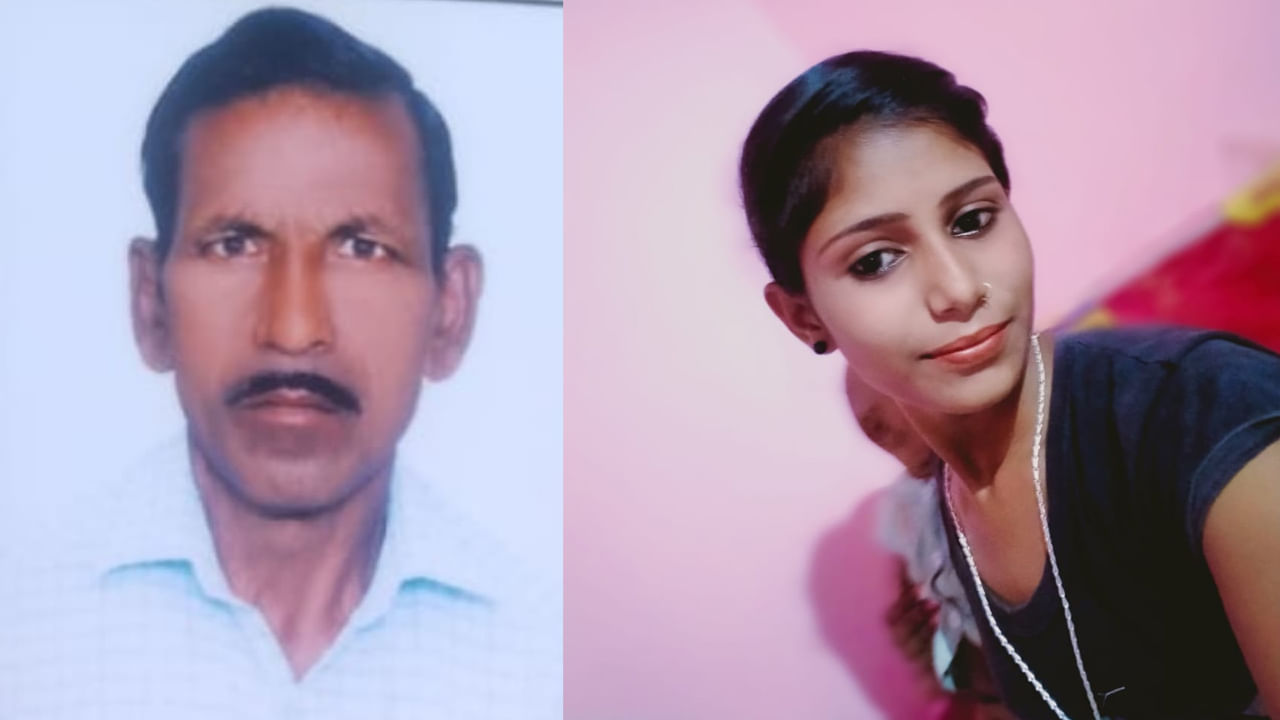 Telangana: ఏమైందిరా.. ఇలా చంపుతున్నారు.. హత్యలకు కేరాఫ్‌ అడ్రస్‌గా మారిన ఆ ప్రాంతం..