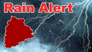 watch: వామ్మో.. ఇదెక్కడి వెరైటీ పైథాన్‌ రా బాబు.. దగ్గరకెళ్లాలంటేనే వణిపోతున్న స్థానిక జనాలు