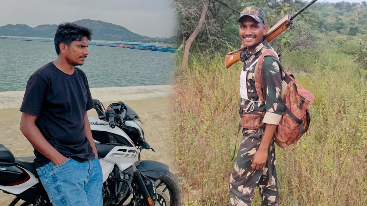 Telangana: అమ్మమ్మ ఇంటికి వెళ్లి తిరిగి వస్తుండగా జరగరానిది జరిగింది.. కట్ చేస్తే.. అన్నదమ్ములిద్దరూ