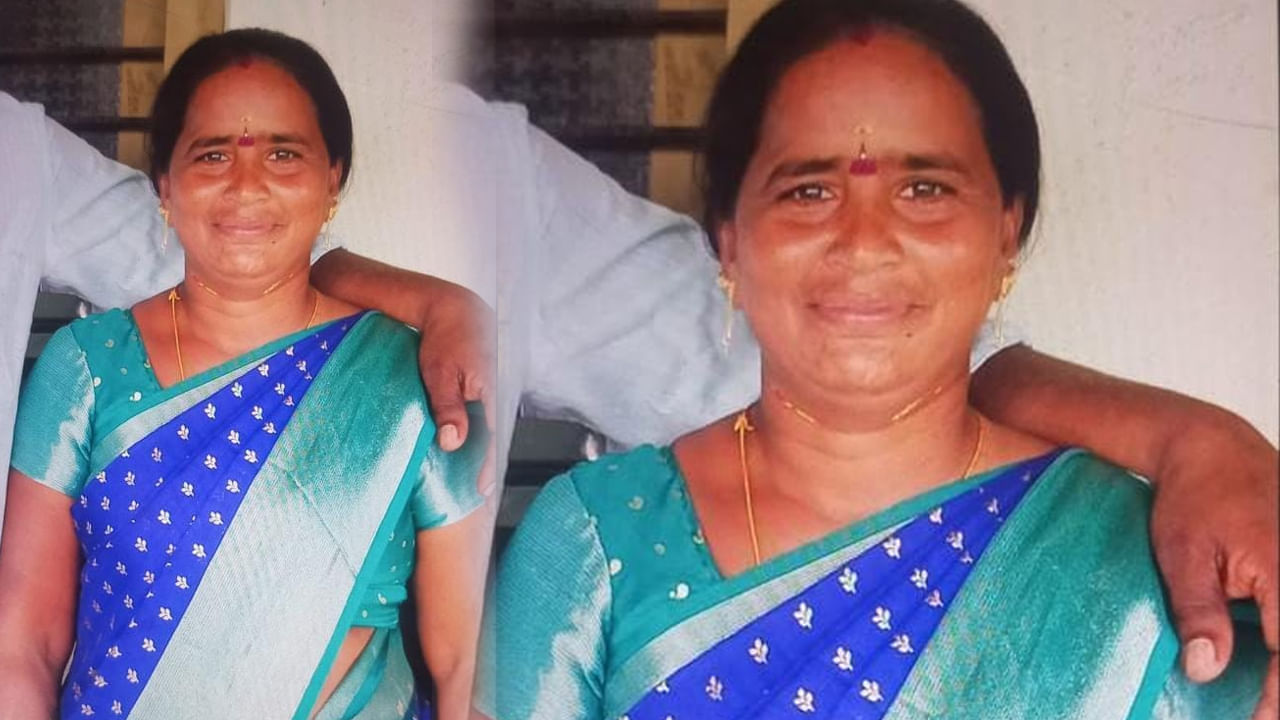 Telangana: 45 ఏళ్ల మహిళతో పరాయి వ్యక్తి గుట్టుగా యవ్వారం.. సీన్‌లోకి కొడుకుల ఎంట్రీ.. కట్ చేస్తే