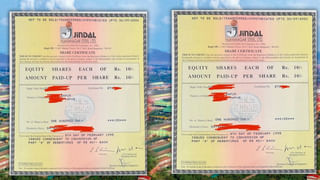 Credit cards: ఏకంగా 1638 క్రెడిట్ కార్డులు వాడుతూ గిన్నీస్ రికార్డ్!  ఇతను చెప్పేది వింటే ఆశ్చర్యపోతారు!