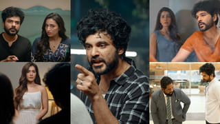 మెంటలెక్కించింది మావ..! ఒక్కడులో మహేష్ చెల్లి ఇప్పుడు ఎలా ఉందో చూశారా.?