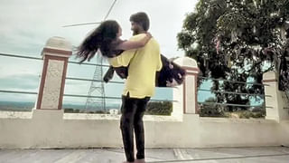 Andhra Pradesh: ఏలూరు డెడ్ బాడి పార్సిల్ కేసు.. ఆ ఇద్దరు పోలీసులకు విశిష్ట గౌరవం!