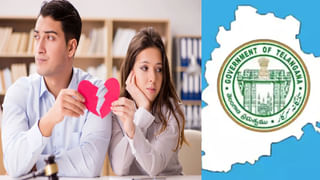 Aswaraopeta:  వైన్ షాపు టెండర్ వేసి అదృష్టం పరీక్షించుకుందామంటే… దురదృష్టం వెంటాడింది