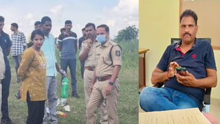 Telangana: భార్య కాపురానికి రావట్లేదని సంచలన నిర్ణయం.. భర్త ఏం చేశాడో తెలిస్తే..