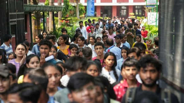 TGPSC Group 1 Jobs: టీజీపీఎస్సీ నయా రికార్డు.. ఏడాదిన్నరలోపే గ్రూప్ 1, 2 నియామకాలు!