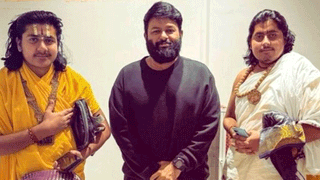 కామనరే కానీ హౌస్ లో కాక రేపింది.. బిగ్ బాస్ కోసం శ్రీజ ఎంత అందుకుందో తెలుసా..?