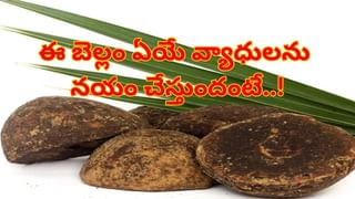 Health Tips: మీకూ ఈ సమస్యలు ఉన్నాయా?.. అయితే ఈ పండు జోలికి మాత్రం వెళ్లకండి..