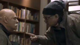 Tollywood: అన్నా.. నువ్వు మహేష్ సినిమాలో నటించావా? ‘బాబీ’లో కనిపించిన ఈ టాలీవుడ్ డైరెక్టర్‌ను గుర్తు పట్టారా?