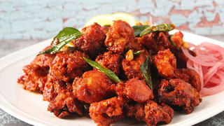 Pepper Rice: జలుబుకు మందు ఇంట్లోనే.. ఘాటైన మిరియాల అన్నం.. ఇలా చేస్తే టేస్ట్ అదుర్స్