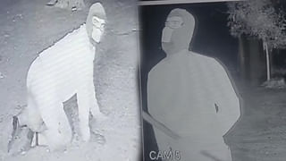 Hyderabad: అచ్చం ఇంద్ర సినిమానే.. అలా ఎలా నమ్మారండి బాబూ.. కట్ చేస్తే.. కొటిన్నర మాయం