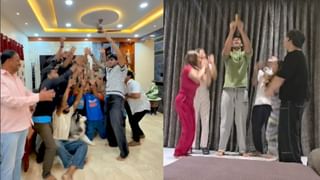 Vaibhav Suryavanshi : ఆస్ట్రేలియాలో ఆరంగేట్ర టెస్టులోనే బుడ్డోడి అద్భుతం..సిక్సర్ల వర్షం కురిపించిన వైభవ్ సూర్యవంశీ