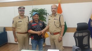 INDW vs NZW: కివీస్‌పై ఘన విజయం.. కట్‌చేస్తే.. సెమీస్ చేరిన భారత్..