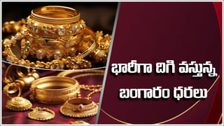 Aadhaar: ఆధార్‌ను ఏ ప్రయోజనాల కోసం ఉపయోగించకూడదు.. UIDAI నియమాలు ఏం చెబుతున్నాయి?