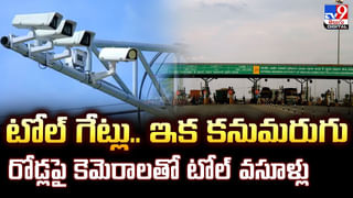 తపాలా శాఖ అప్‌డేట్‌.. 24 గంటల్లోనే పార్సిల్‌ డెలివరీ