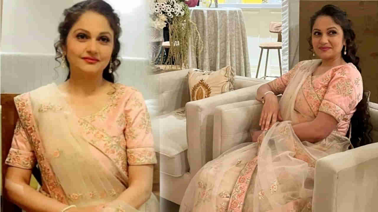 ఇదేంది మావ.! ఈ హీరోయిన్ ఇలా మారిపోయింది.. ఎవరో కనిపెట్టారా.?