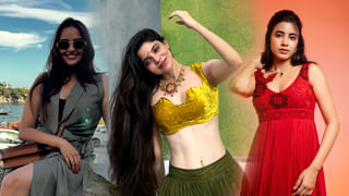 Dude Movie: గోల్డెన్ ఛాన్స్ మిస్.. 100 కోట్ల ‘డ్యూడ్’ సినిమాను రిజెక్ట్ చేసిన టాలీవుడ్ హీరో ఎవరో తెలుసా?