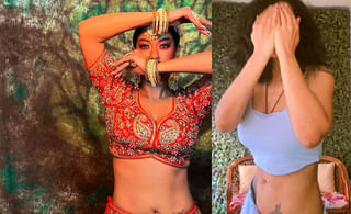 Renu Desai: ‘దయచేసి ఆ ఒక్క పని చేయకండి’.. దీపావళి పండగ వేళ రేణూ దేశాయ్ పోస్ట్.. నెటిజన్స్ రియాక్షన్ వైరల్