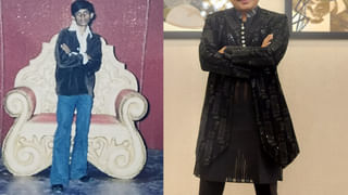 Tollywood: ఈ బూట్‌కట్ బాలరాజును గుర్తు పట్టారా? ఇప్పుడు టాలీవుడ్ హీరో.. భార్య కూడా ప్రముఖ నటినే