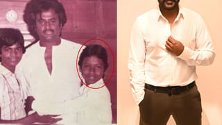 OG Movie: పవన్ కల్యాణ్ ‘ఓజీ’లో అర్జున్‌ దాస్ రోల్‌ను మిస్ చేసుకున్న హీరో ఎవరో తెలుసా? ఆ ఒక్క కారణంతో..