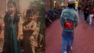 The Girl Friend: ‘ది గర్ల్ ఫ్రెండ్’ సినిమాను రిజెక్ట్ చేసిన టాలీవుడ్ స్టార్ హీరోయిన్ ఎవరో తెలుసా?