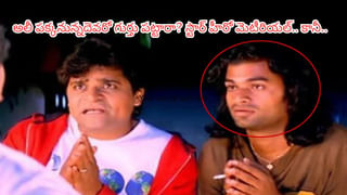 Tollywood: ఎన్టీఆర్ ‘ఆది’ సినిమాలో కనిపించిన ఈ నటుడిని గుర్తు పట్టారా? స్టార్ హీరో మెటీరియల్.. కానీ చివరికీ..