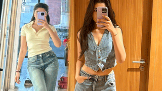 ఏందిరా ఈ రచ్చ..! అసలేం జరుగుతుంది..!! వెక్కి వెక్కి ఏడ్చిన దివ్వెల మాధురి..!