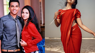 నలుగురితో ఎఫైర్ పెట్టుకున్నా.. కానీ ఇప్పటికీ నేను సింగిలే..! హీరోయిన్ బోల్డ్ కామెంట్స్