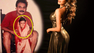 Tollywood: అరే.. ఈ అందాల తారకు ఎంత కష్టమొచ్చింది! అరుదైన చర్మ సమస్యతో బాధపడుతోన్న స్టార్ హీరోయిన్