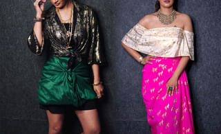 ఎలా మిస్ చేసుకున్నారు గురూ.!! కొత్తబంగారు లోకం సినిమాను వదులుకున్న హీరోలు వీళ్లే..