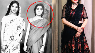 ఏంటి అమ్మడూ ఆ స్పీడ్..! ఫ్లాప్ కొట్టిన తగ్గని క్రేజ్.. ఏకంగా 9 సినిమాలు లైనప్