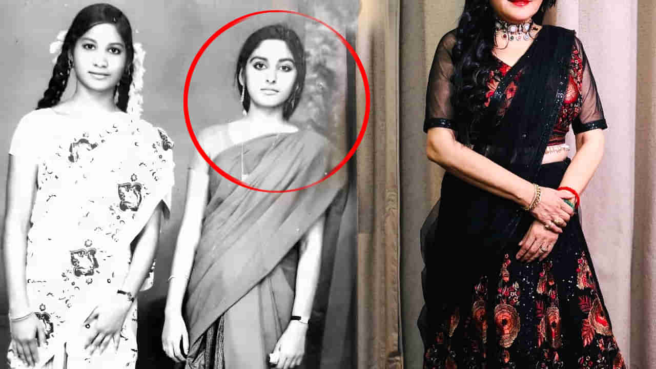 తొలి సినిమాకు రూ.10 రెమ్యునరేషన్.. కట్ చేస్తే 300లకు పైగా మూవీస్.. ఇప్పటికే అదే అందం